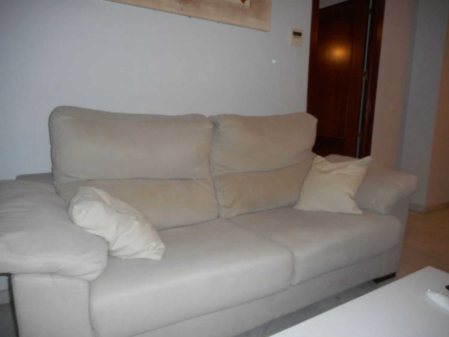 Piso en avenida de Miraflores, 3 - Foto 9