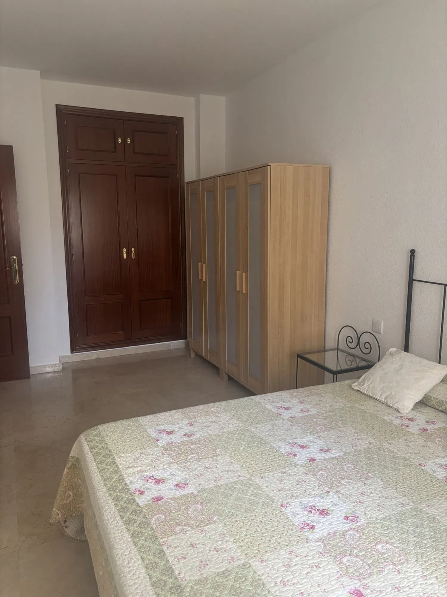 Piso en ronda de Triana, 15 - Foto 19