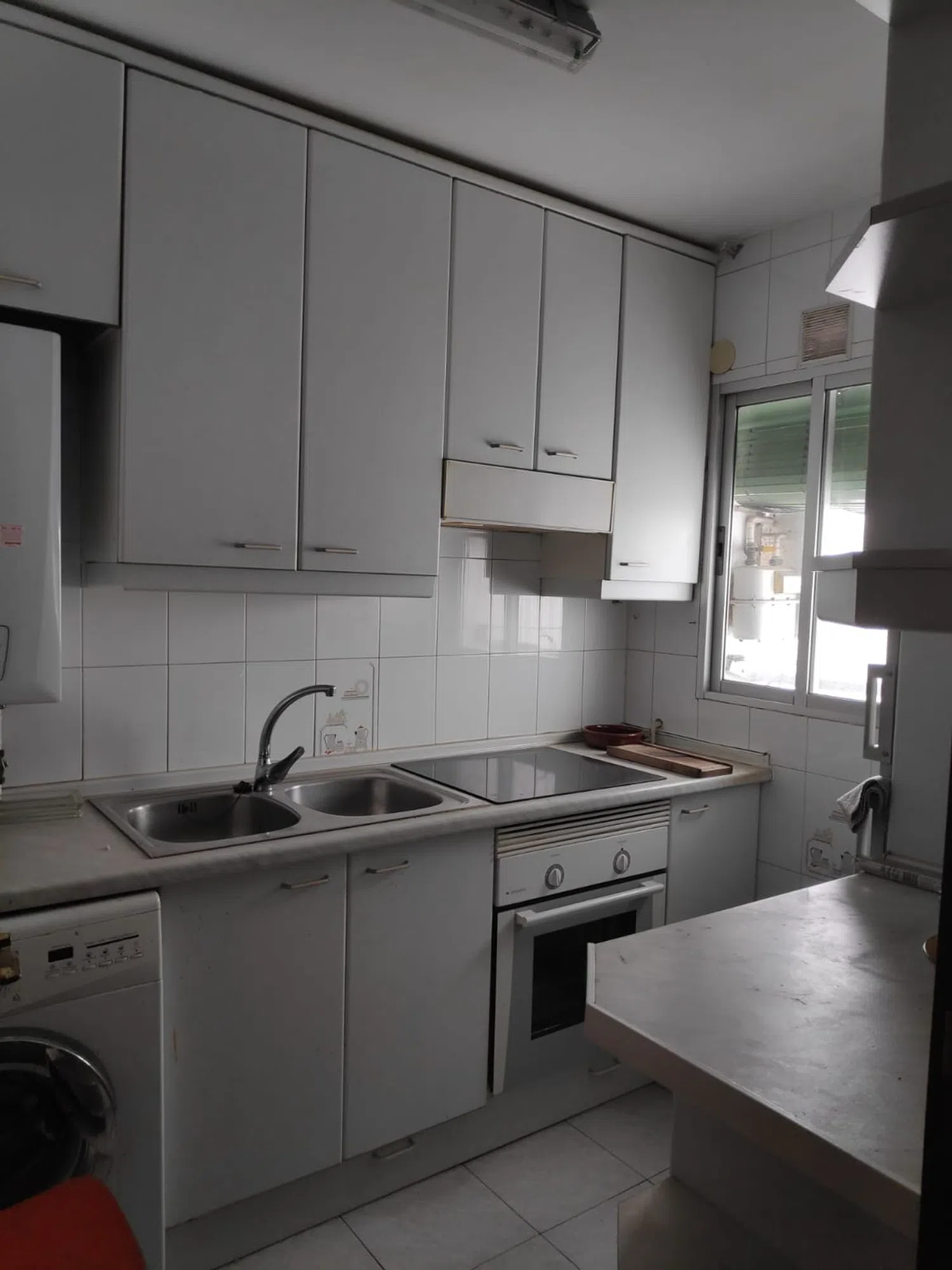 Piso en calle de San Restituto, 14 - Foto 12