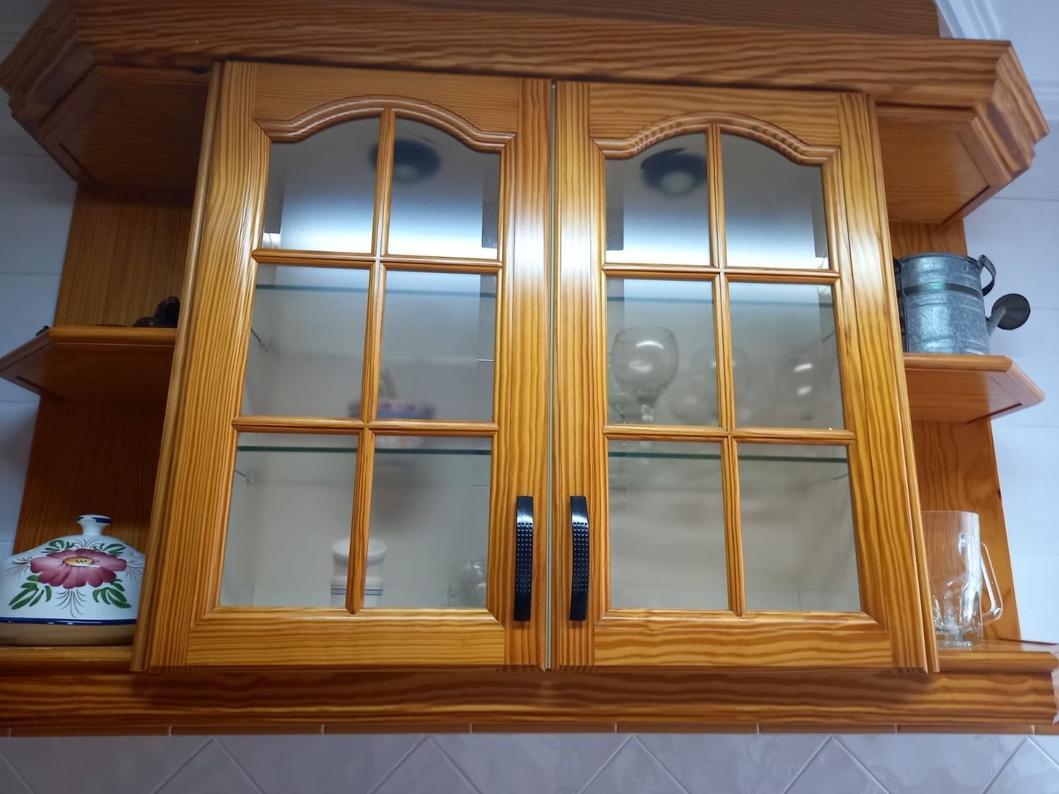 Piso en Campoamor, 40 - Foto 21