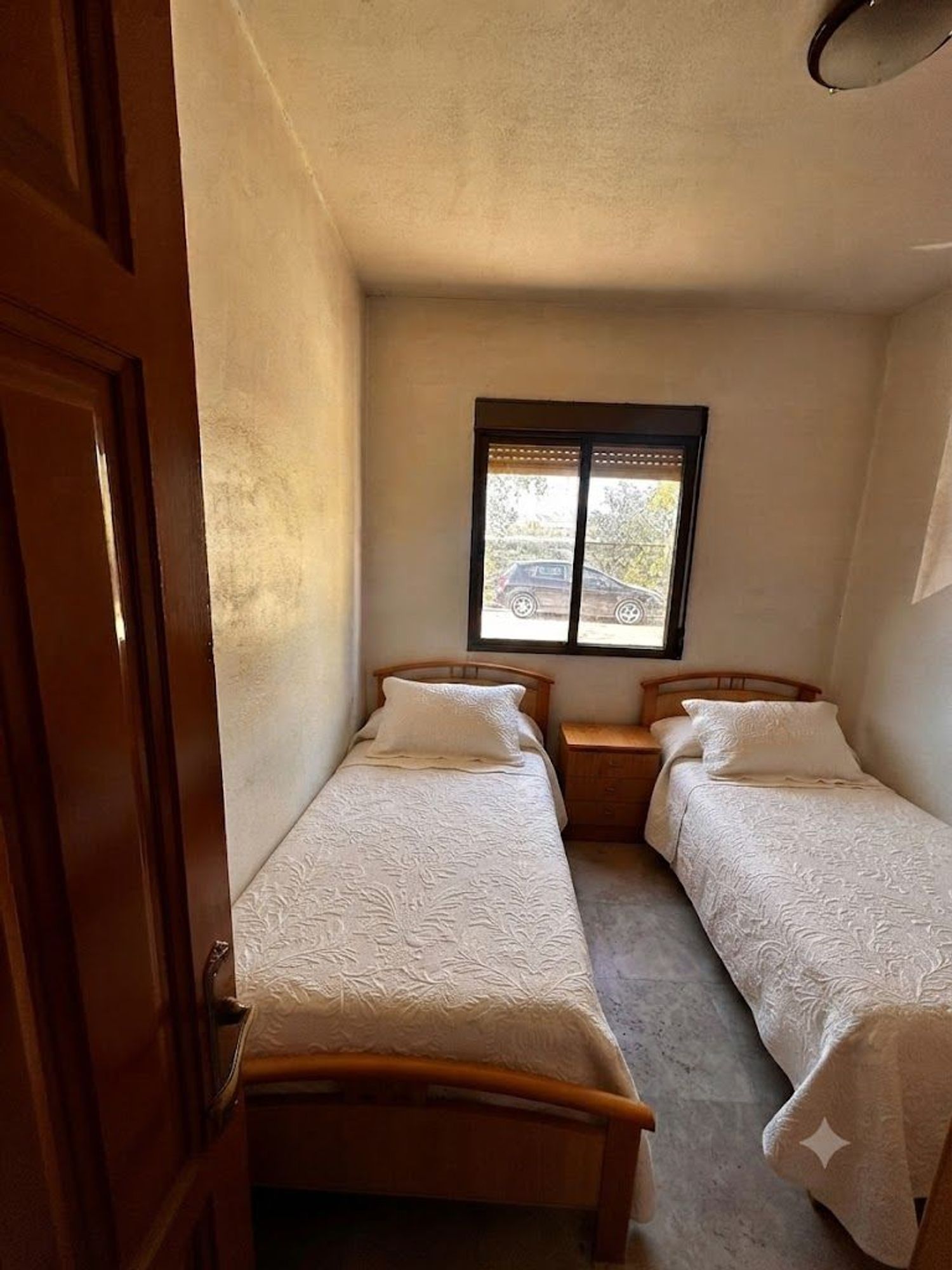 Casa terrera en Partida Campet, 34 - Foto 5