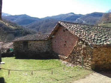 Casa adosada en  Rebanal de las Llantas 8 - Foto 8