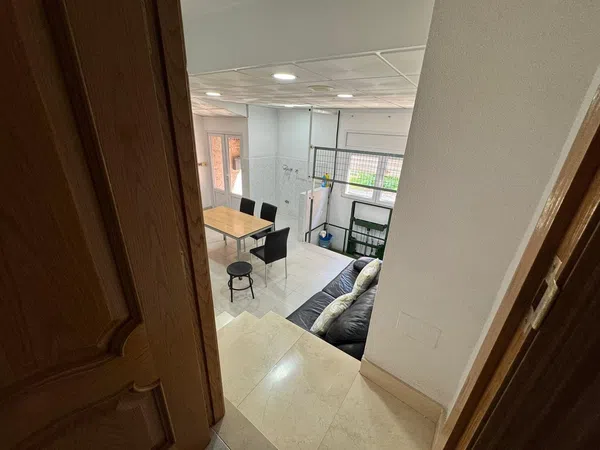 Casa o chalet independiente en Calle Marqués de Ordoño, 61 C. - Foto 28