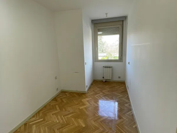 Piso en avenida de la Vega, 10 - Foto 8