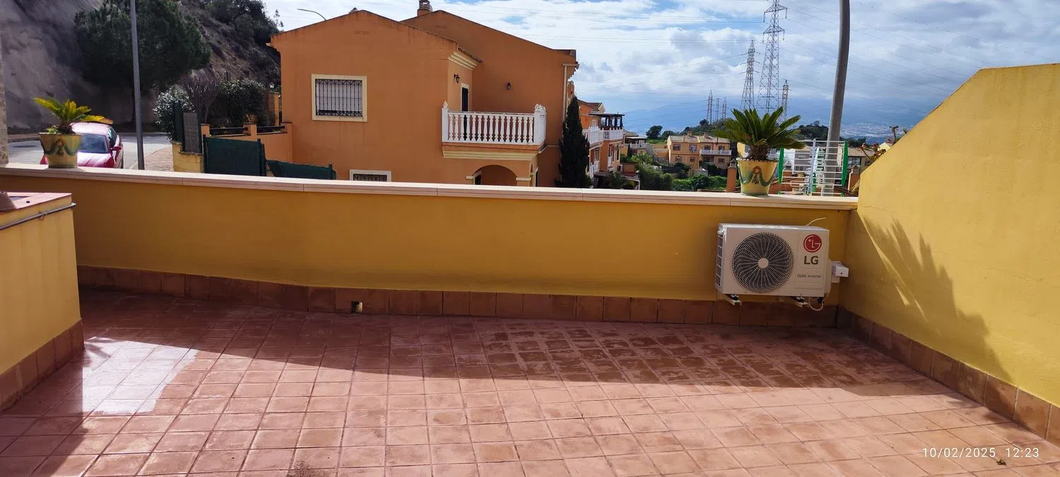 Estudio en calle dante, 31 - Foto 1