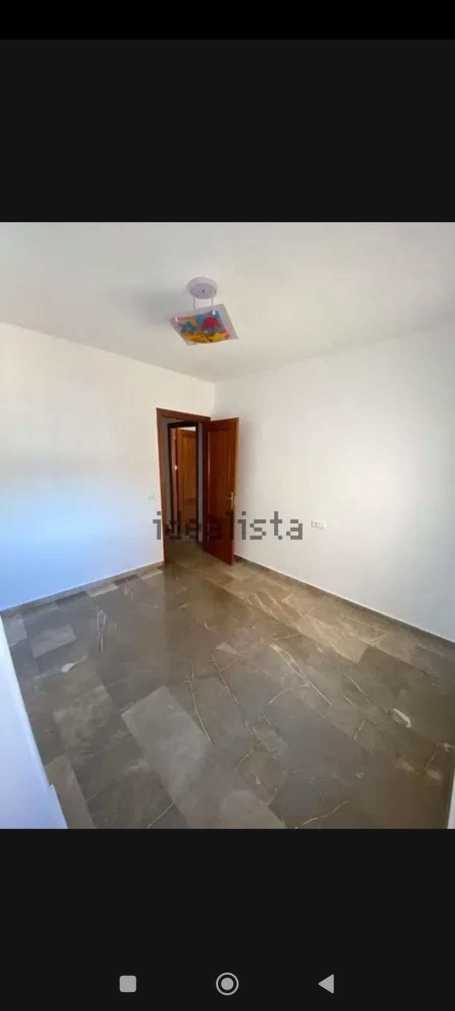 Piso en Calle Venegas, Suárez - Foto 9