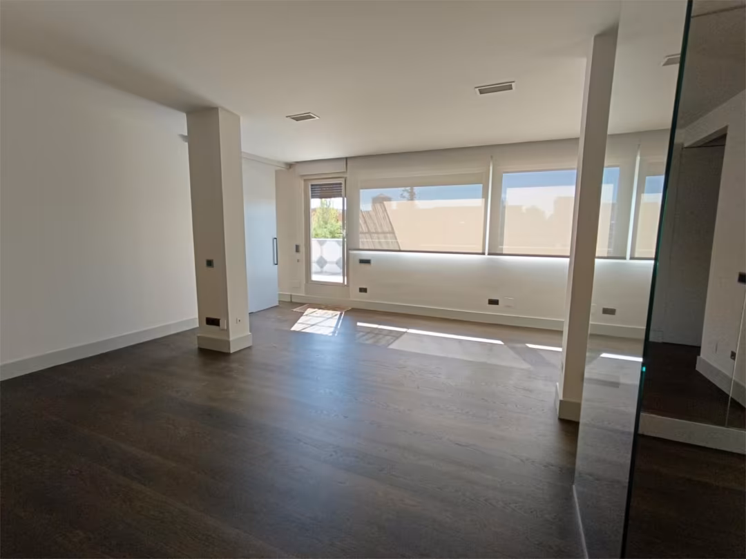 Ático en  Madrid Capital - Foto 14