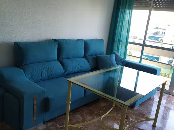 Piso en avenida de Carlos III, 51 - Foto 24