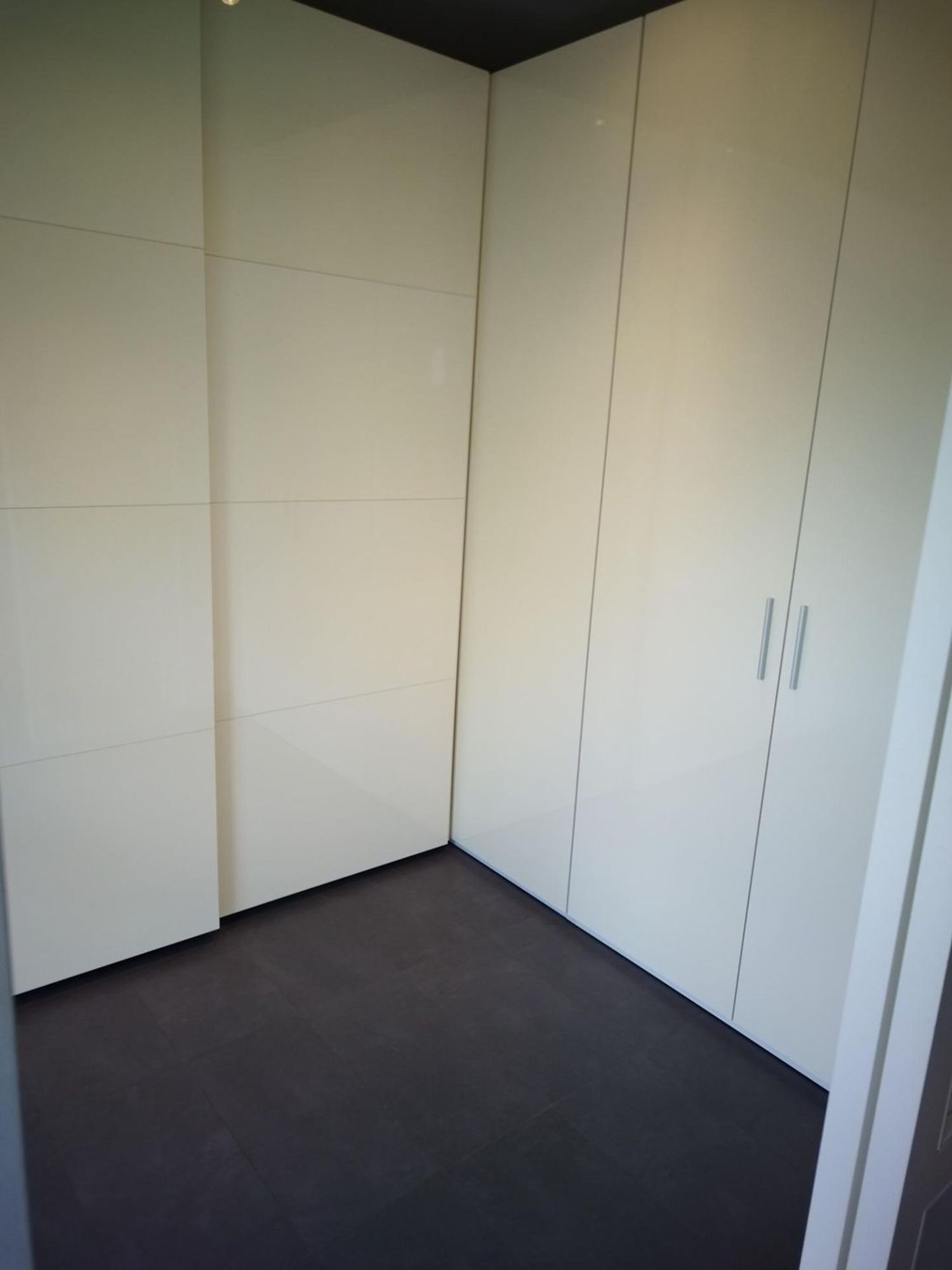 Dúplex en Casagemes, Casagemes - Foto 18