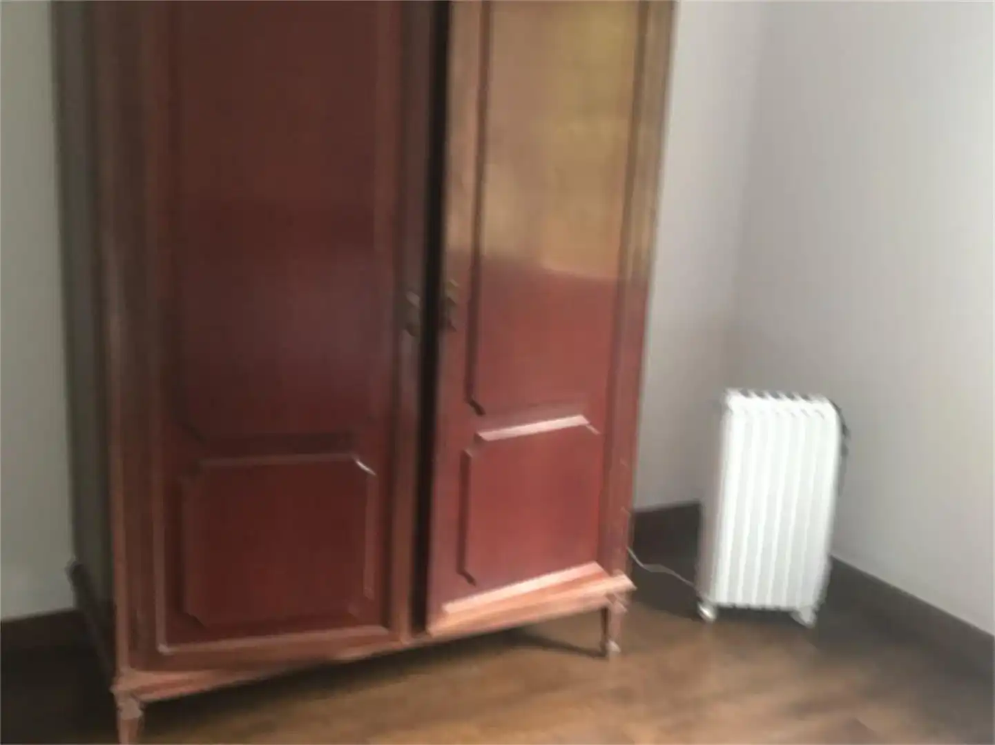 Piso en  Rúa Sáenz Díez - Foto 3