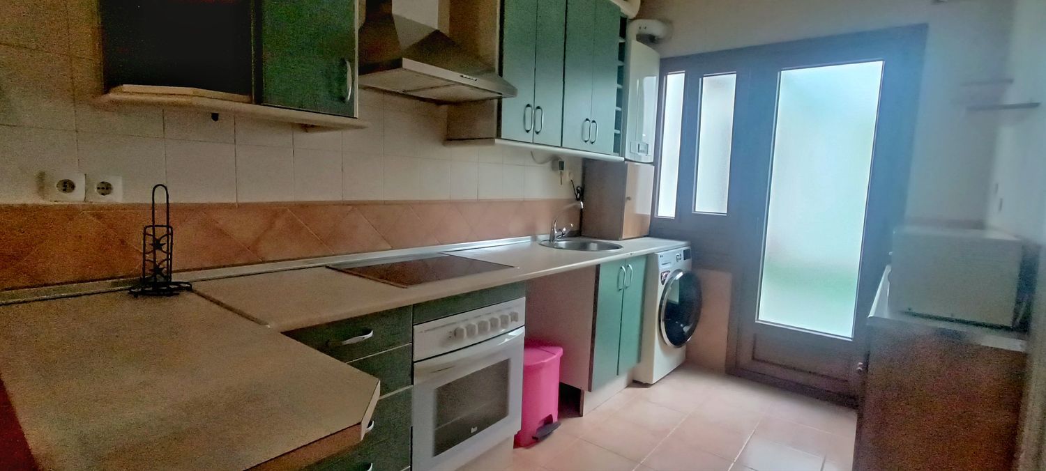 Piso en Av-923, 42 - Foto 7