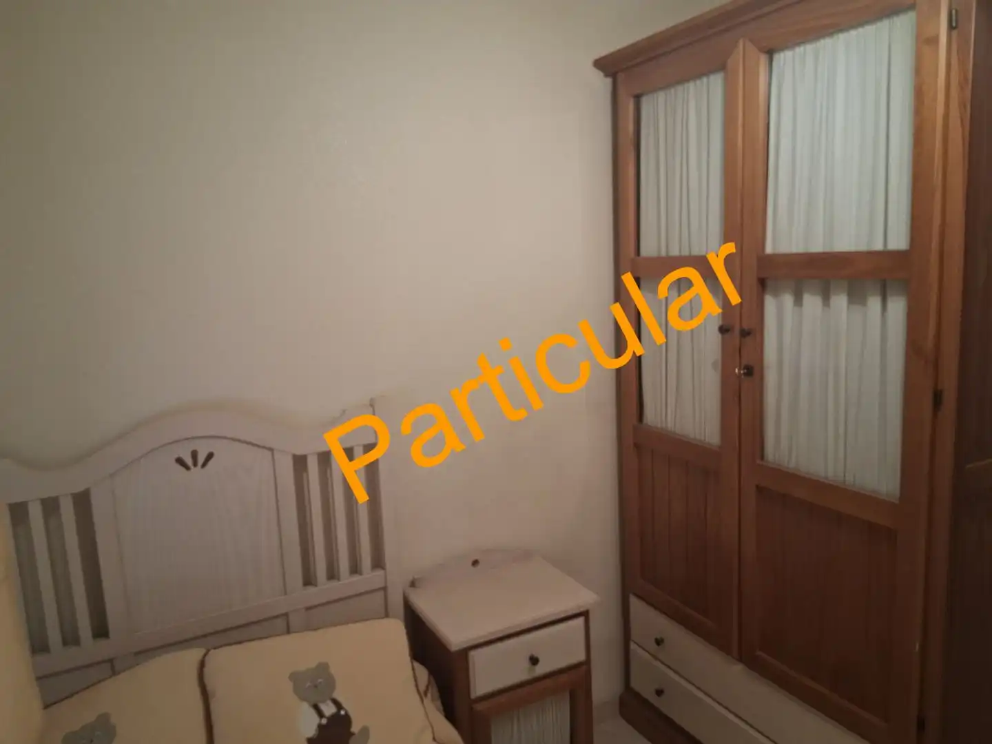 Piso en  Calle Conquistador Benito de Baños 21 - Foto 11