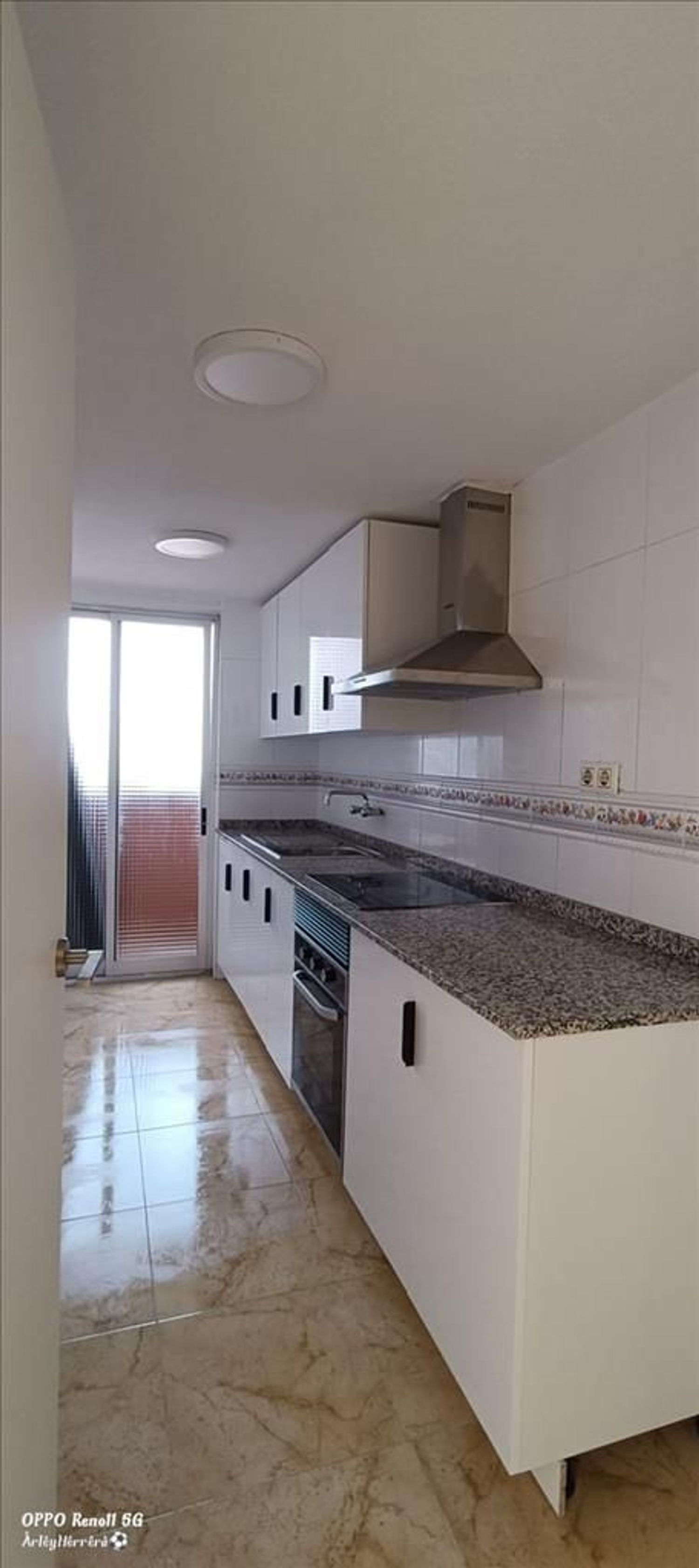 Piso en Calle d'Ángel Villena, Na Rovella - Foto 6