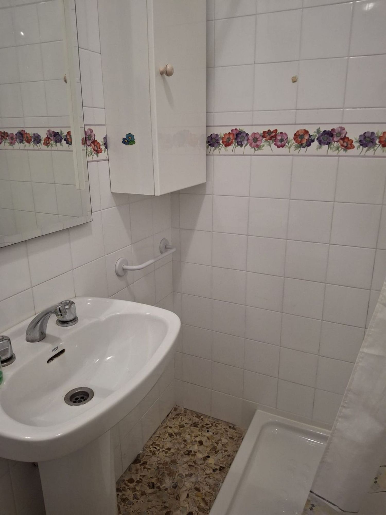 Piso en Calle Doctor Marañón, 1, San Miguel - Foto 14