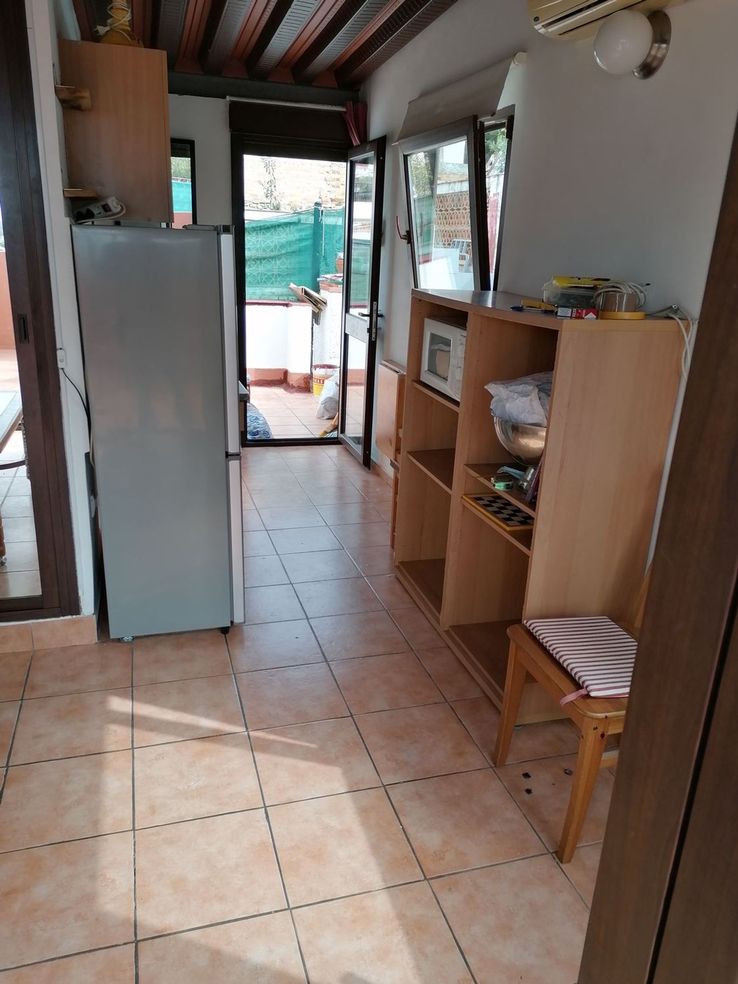 Casa independiente en calle Fernández Shaw, 42 - Foto 34