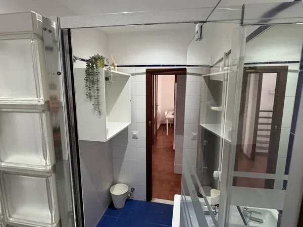 Piso en calle de la Mare de Déu del Puig, 26 - Foto 21