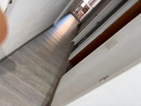 Piso en Calle del Pla de Sarrió, 24, Campello Playa, Campello Playa - Foto 7