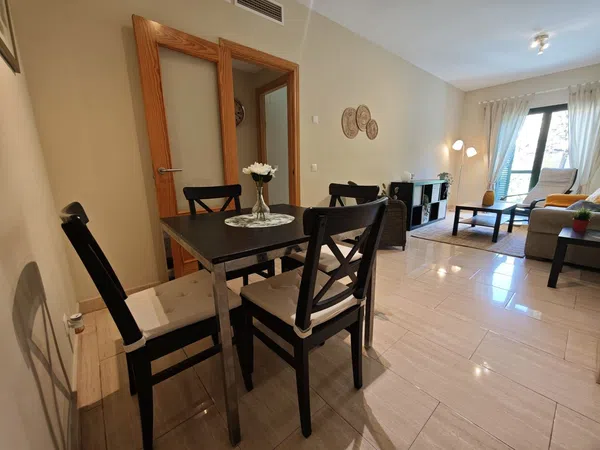 Piso en calle Ollerías, 53 - Foto 9