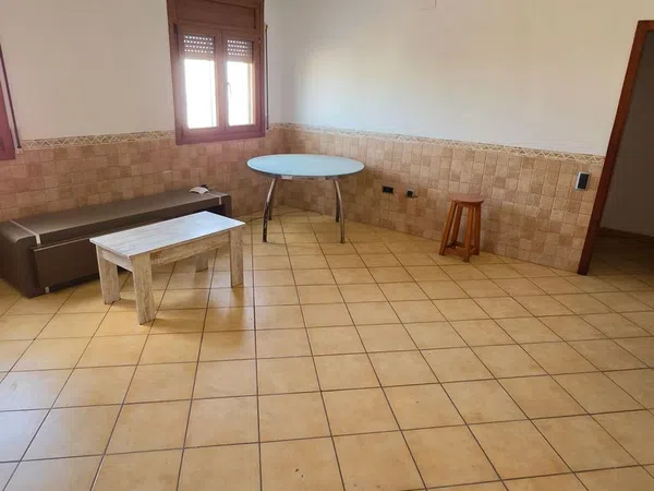 Piso en Calle Sant Roc, 2 - Foto 1