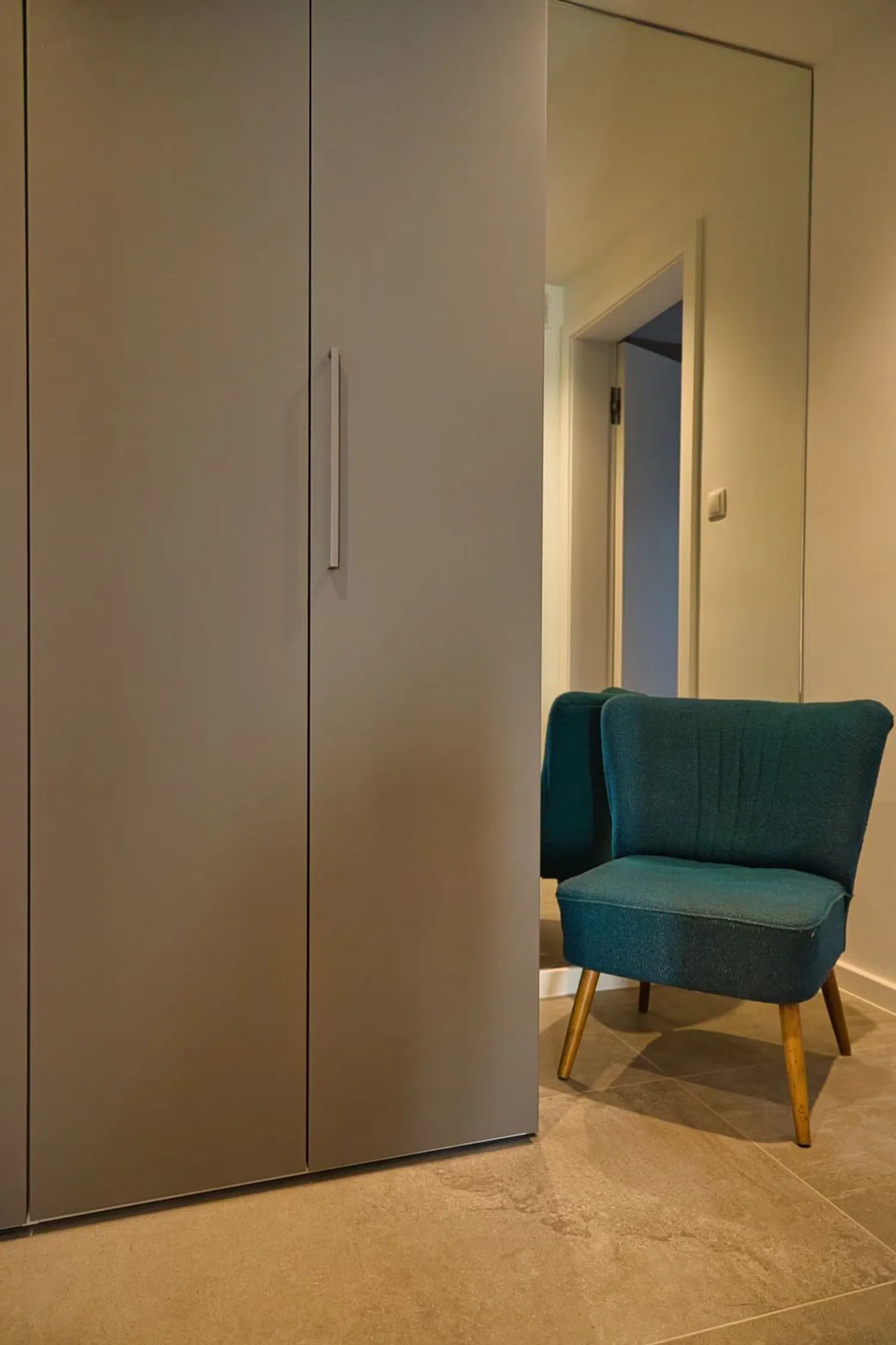 Piso en calle de Trinxant, 6 - Foto 10