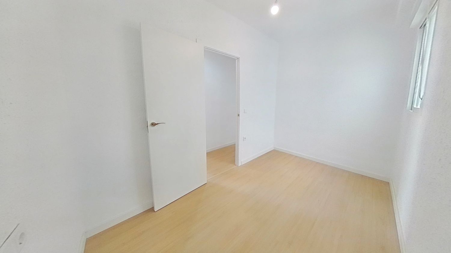 Piso en La Constitución - Canaleta - Foto 11