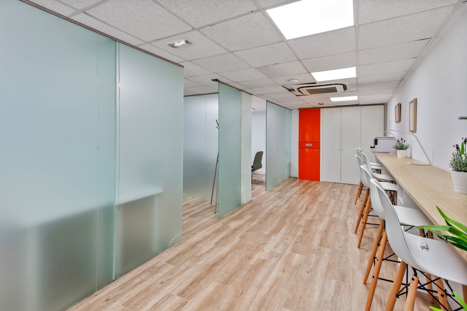 Piso en avenida cerro de valdecahonde, 24 - Foto 31