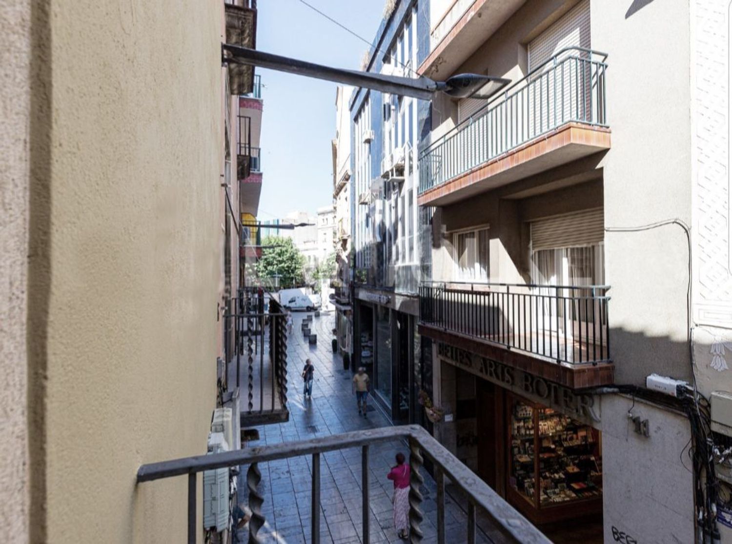 Casa o chalet independiente en Calle de Barcelona, 18, Centre, Centre - Foto 27