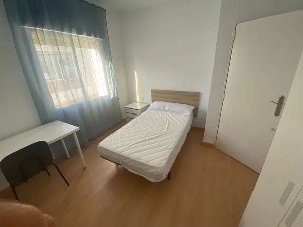 Piso en Calle Emilio Herrero, 5, Centro, Centro - Foto 2