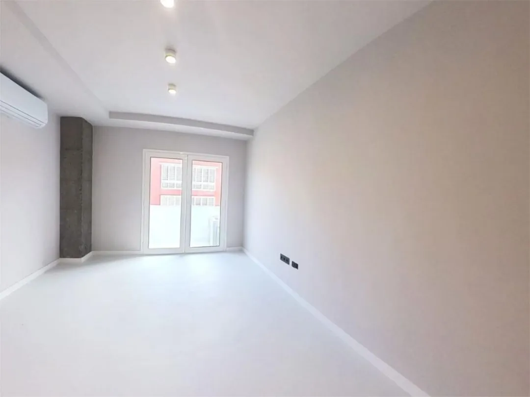 Piso en  Calle Pío XII 52 - Foto 3