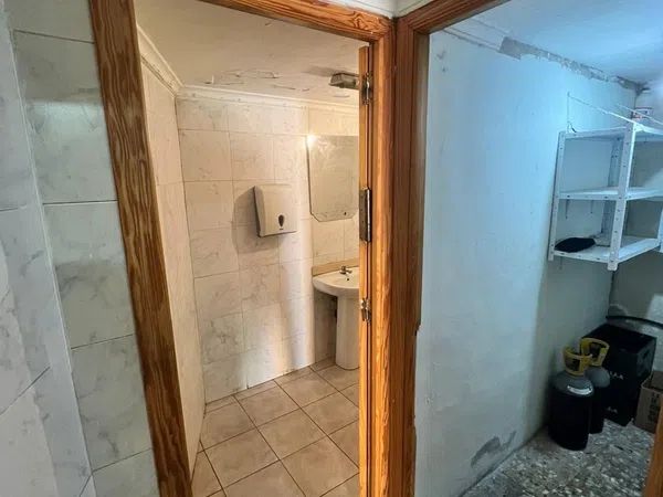 Dúplex en calle de los Postigos, 26 - Foto 8