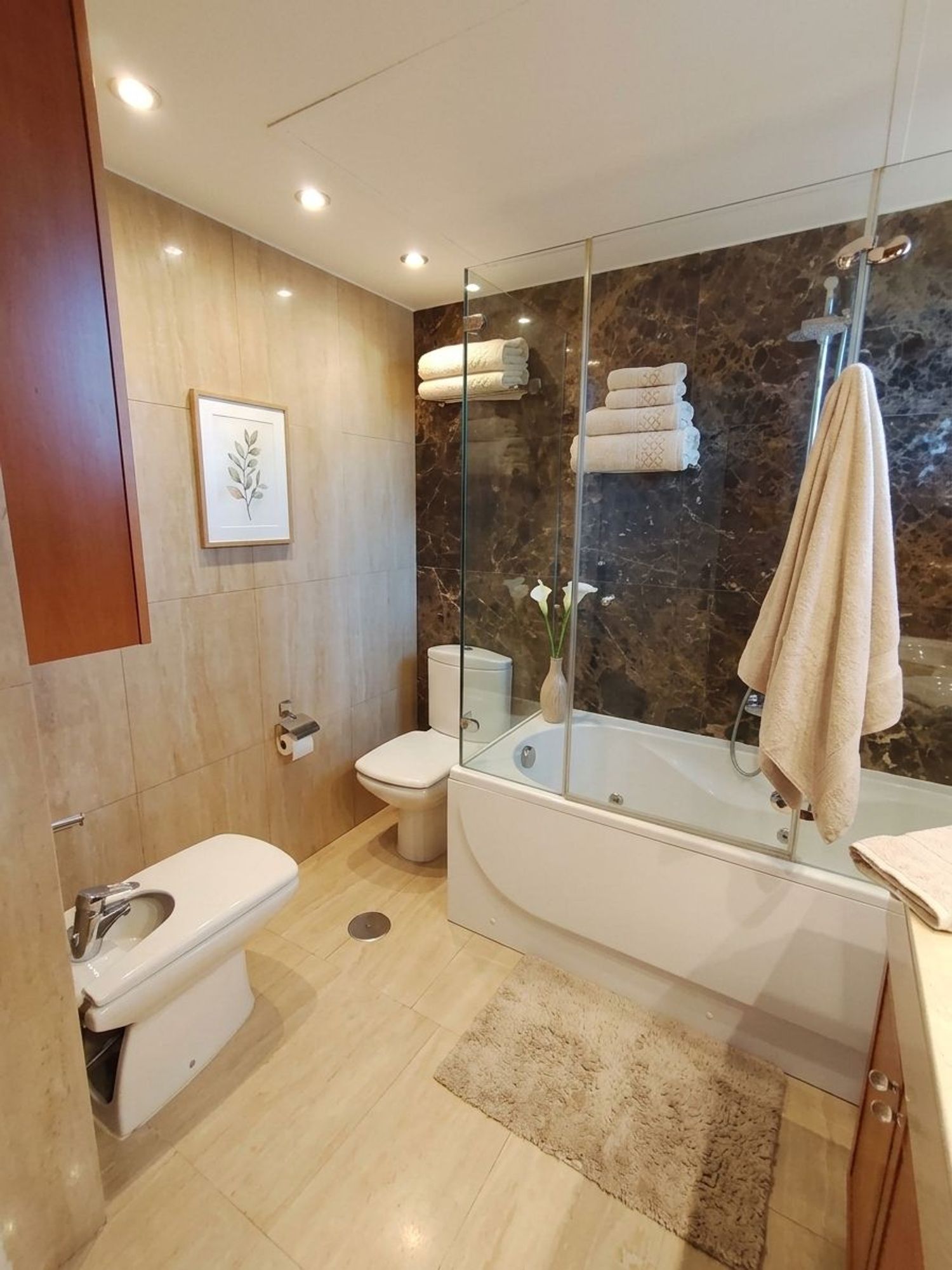 Dúplex en Calle Coto Blanco, 8, Zona Monte el Pilar, Zona Monte el Pilar - Foto 13
