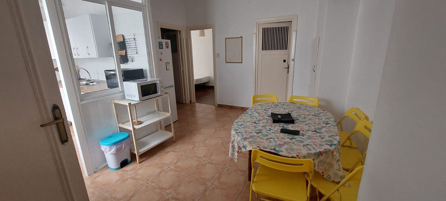 Piso en Avenida de mirat, 24, Labradores - Foto 13