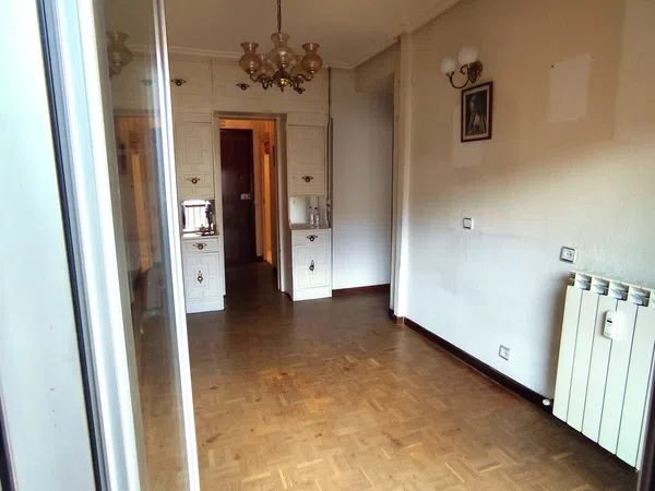 Piso en Calle de Jacinto Verdaguer, 26, Opañel - Foto 6