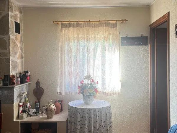Casa o chalet independiente en Calle Diseminados, 264, La Aguilera - Costaján - Sinovas - La Calabaza, La Aguilera - Costaján - Sinovas - La Calabaza - Foto 7