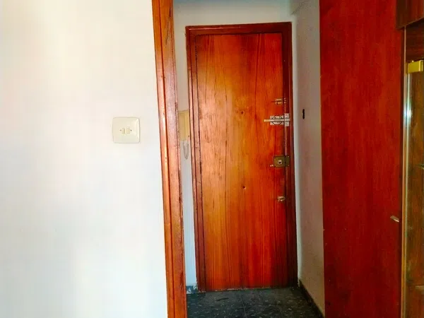 Piso en Calle dels Fusters, 23, Benimàmet, Benimàmet - Foto 1
