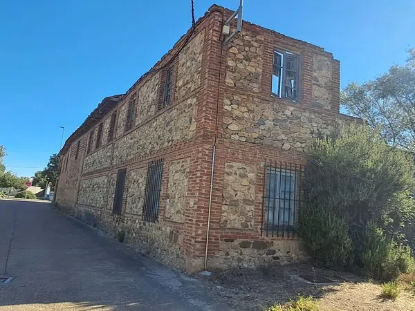 Chalet adosado en Travesía la Ermita, 6 - Foto 10