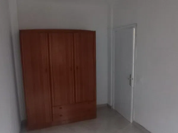 Piso en Cotayo, 16, Carbayin-Lieres-Valdesoto, Carbayin-Lieres-Valdesoto - Foto 27