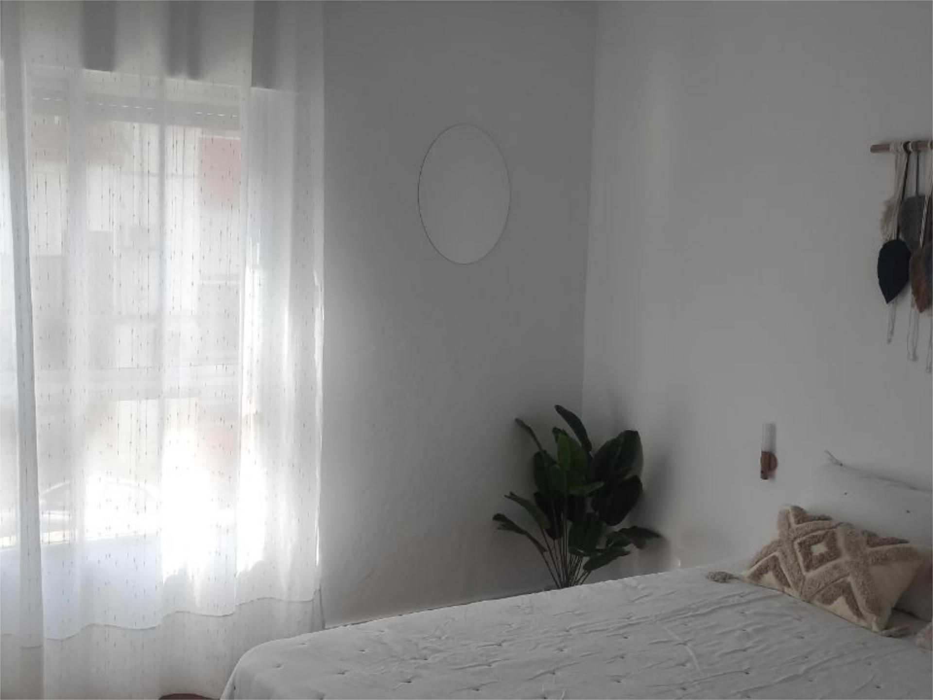 Piso en  Calle Antonio Gala 7 - Foto 15