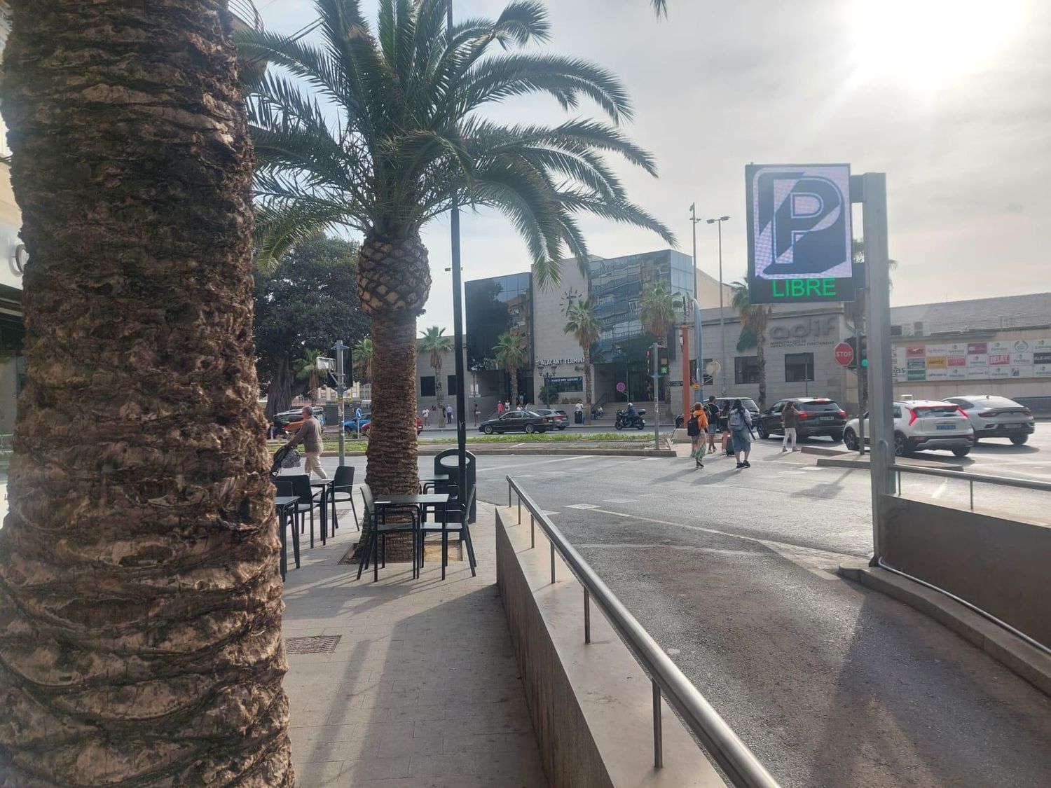 Piso en Ensanche-Diputación, Ensanche-Diputación - Foto 27