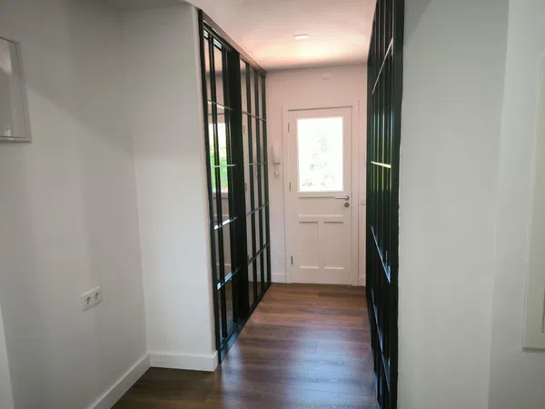 Piso en Casa del Gallo, 1 - Foto 57
