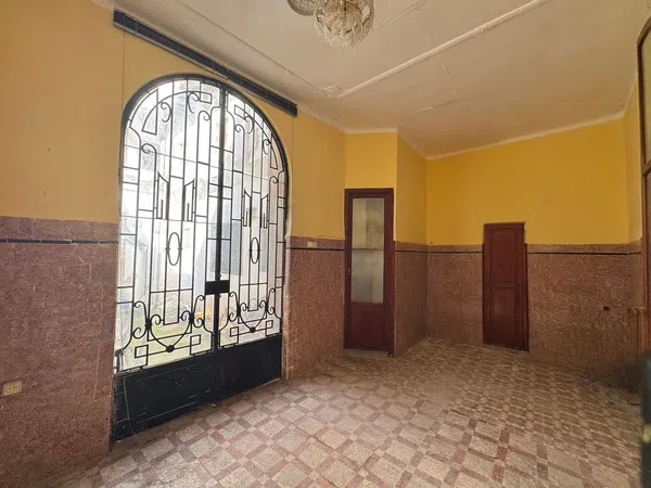 Casa o chalet independiente en venta en Calle Tavernes Blanques, 10 - Foto 13