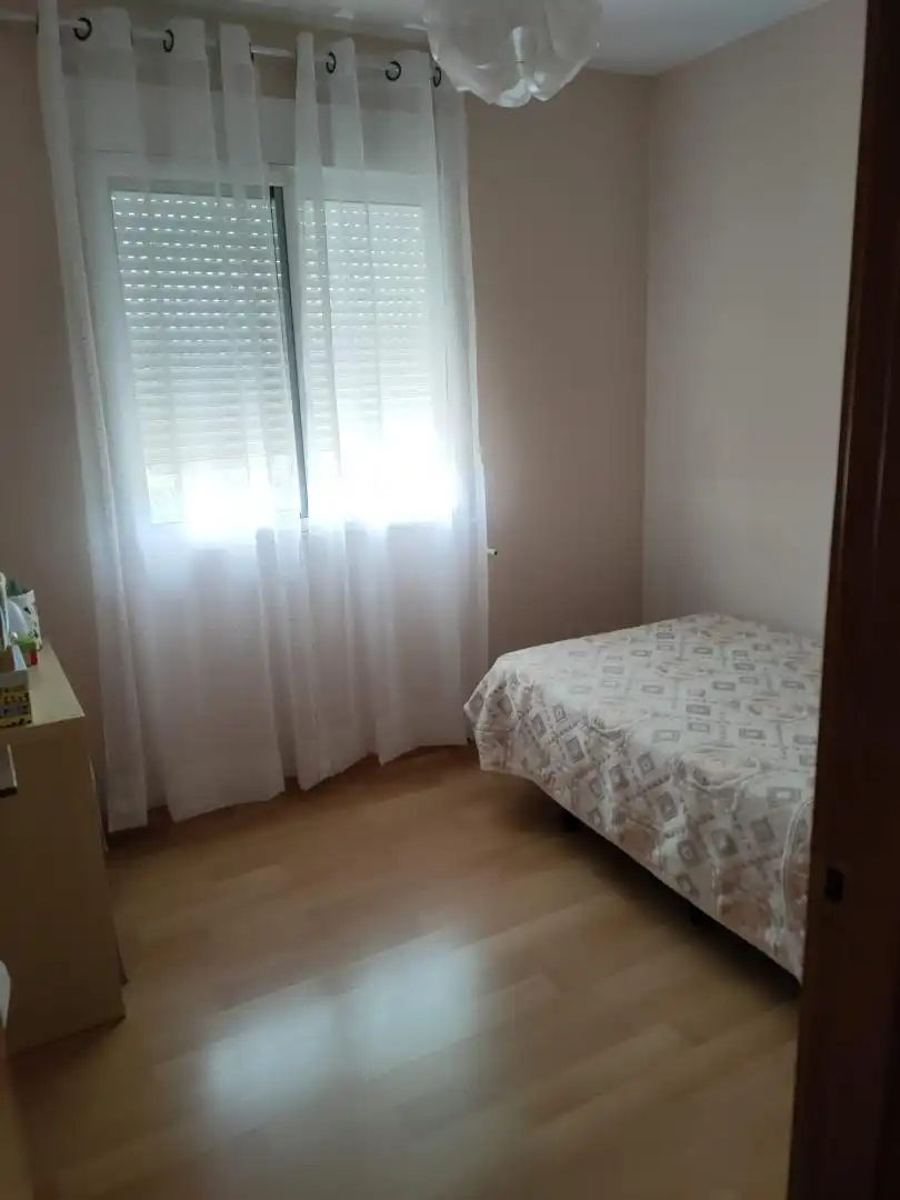 Piso en  Calle Ed Esparragal 3 4 - Foto 3