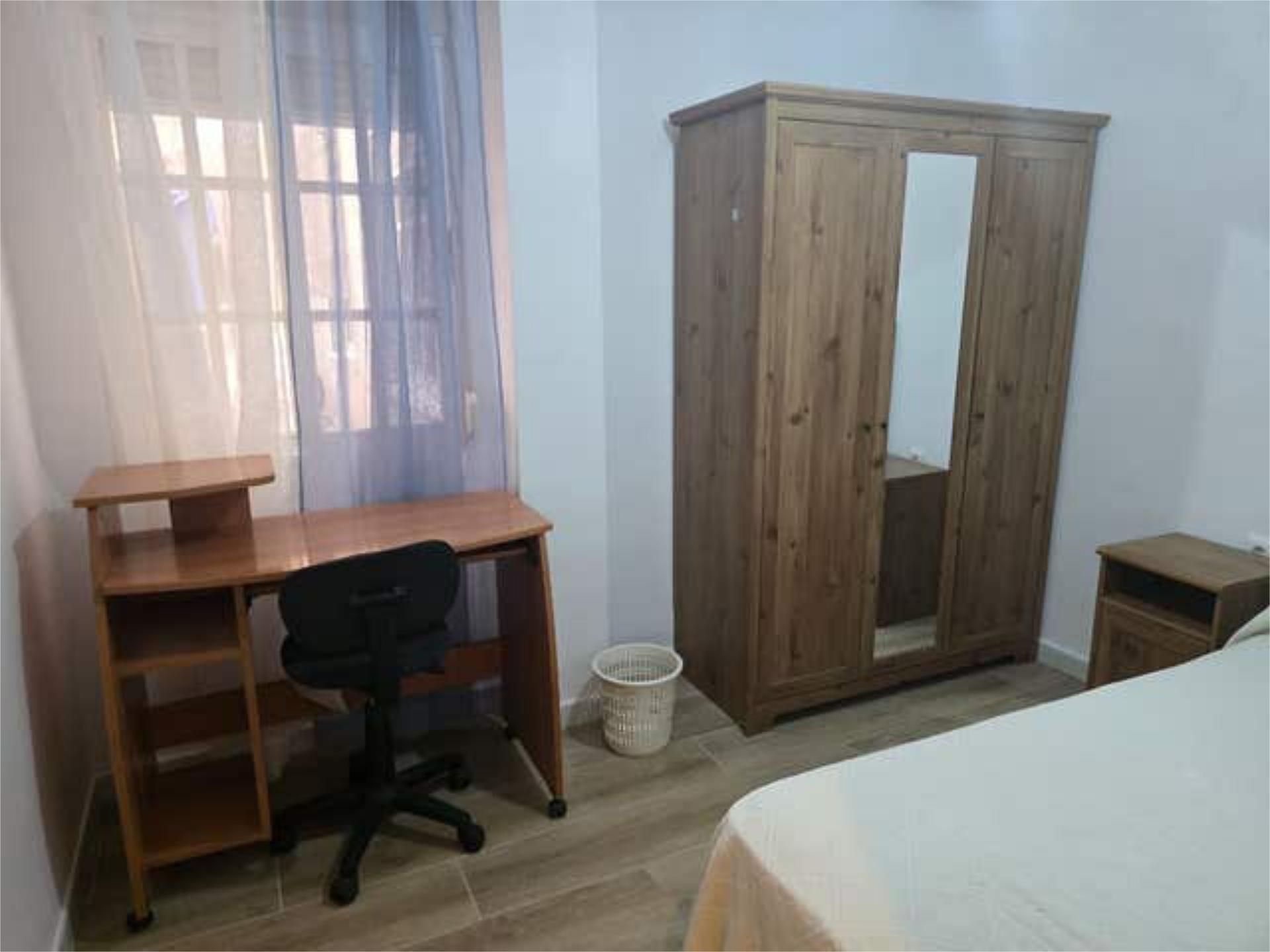 Piso en La Trinidad - Foto 6