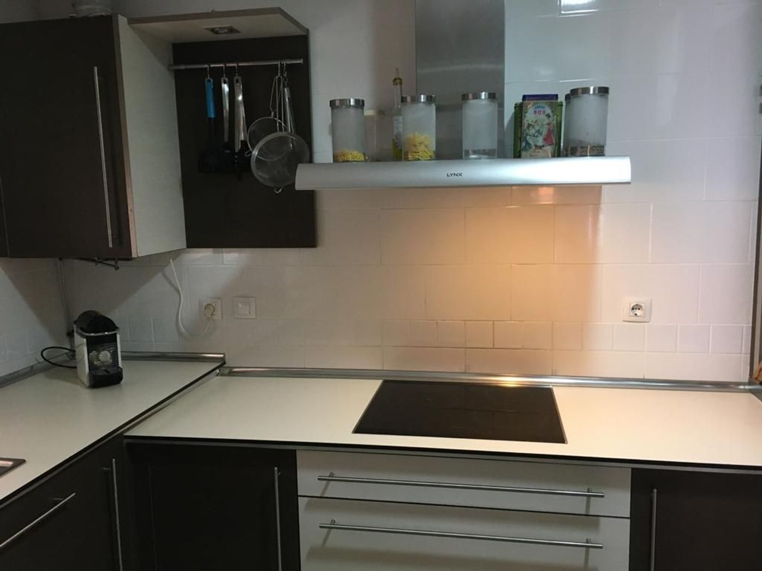 Piso en Calle Seneca, 4, Pozoalbero - Foto 2