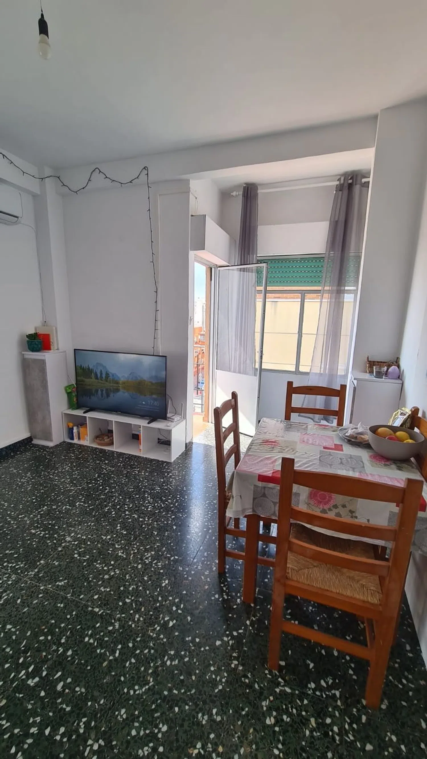 Piso en travesía Calvario, 41 - Foto 7