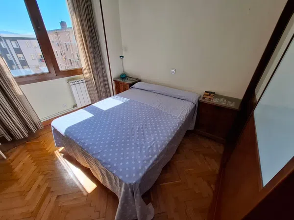 Piso en Calle Antonio Mendoza, 58, General Dávila, General Dávila - Foto 11