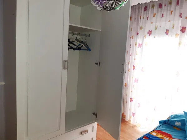 Piso en calle Doctor Sánchez Mariscal, 6 - Foto 22