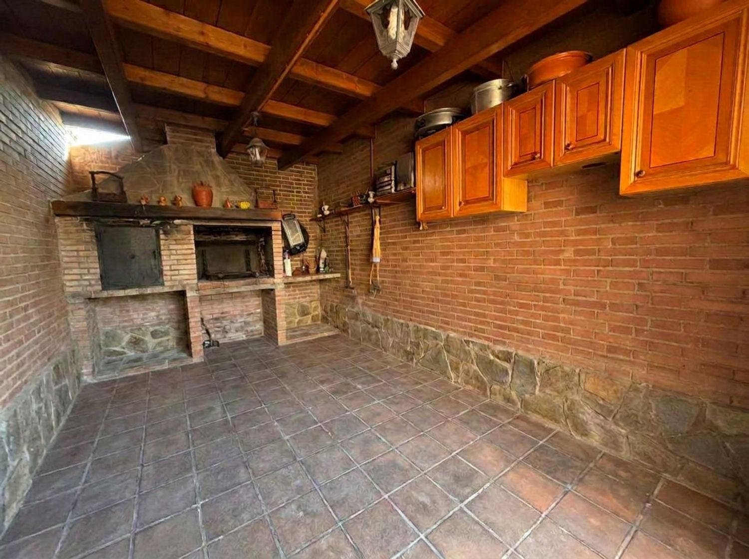 Chalet pareado en Calle Jacaranda, 1 - Foto 22