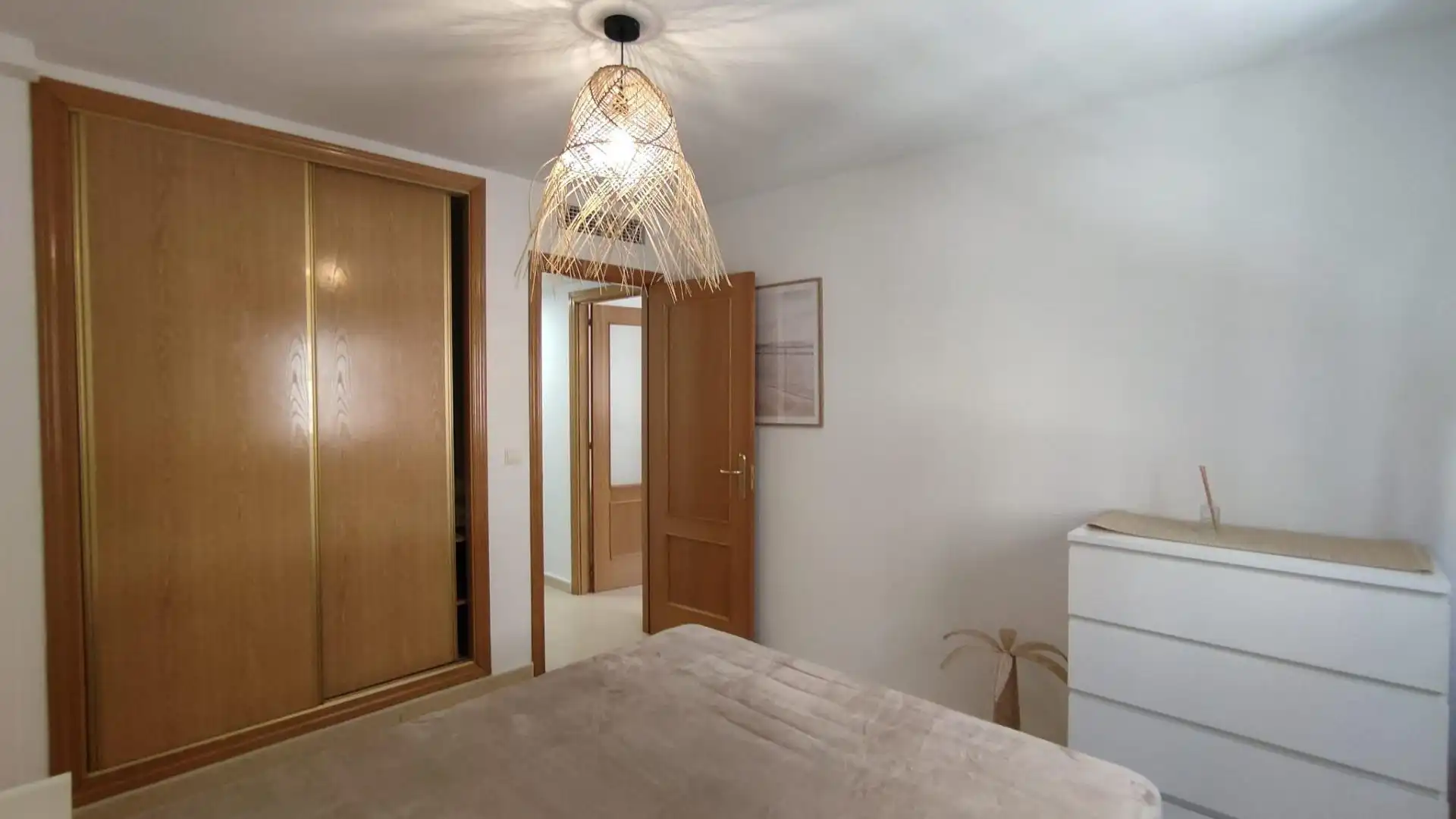 Apartamento en  Calle MAESTRO CABALLERO 65 - Foto 21