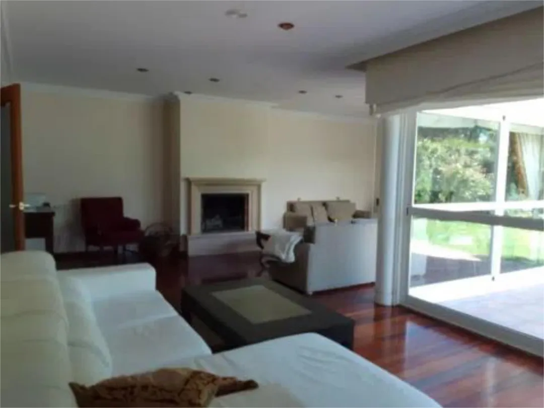 Casa adosada en Santiago de Compostela - Foto 37